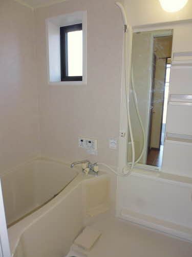 中根マンションＣ 0105号-6