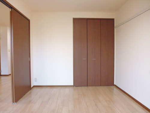 中根マンションＣ 0105号-9