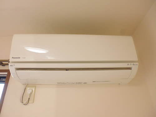 中根マンションＣ 0105号-12