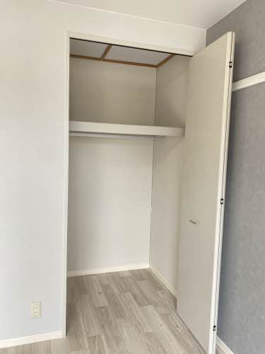 キャトルハウス 0203号-11