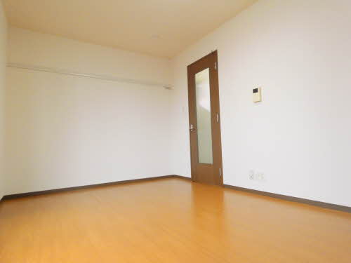 ディアス昭和 0201号-3