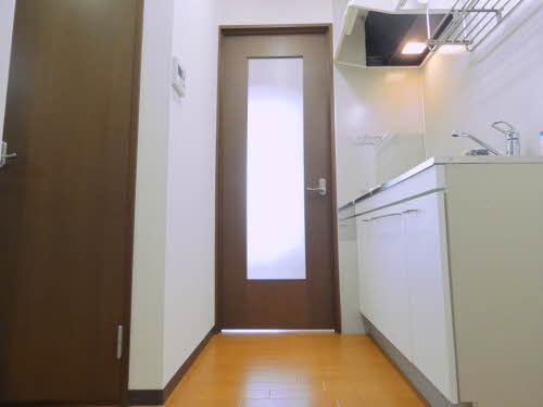 ディアス昭和 0201号-4