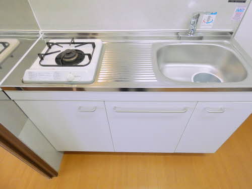 ディアス昭和 0201号-5