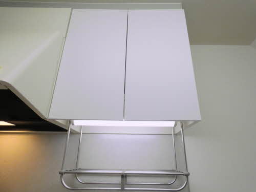 ディアス昭和 0201号-7