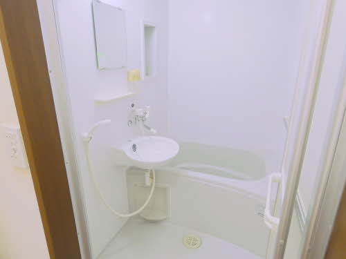 ディアス昭和 0201号-8