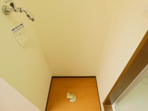 ディアス昭和 0201号-9