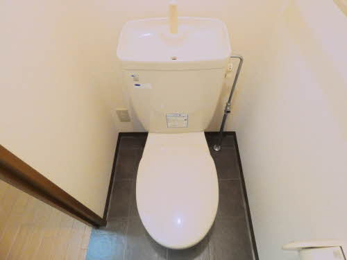 ディアス昭和 0201号-10