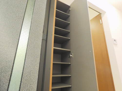 ディアス昭和 0201号-11