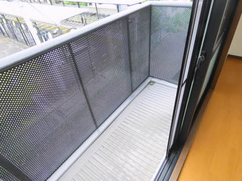 ディアス昭和 0201号-13