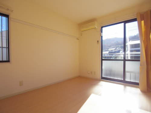 グランドディアス C102号-2