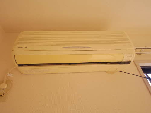 グランドディアス C102号-6