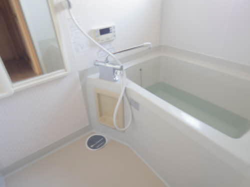 グランドディアス C102号-8