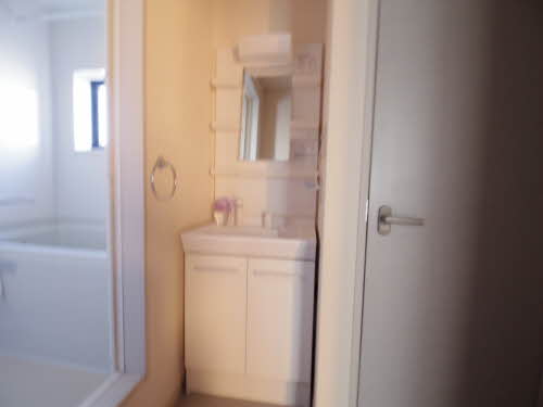 グランドディアス C102号-9