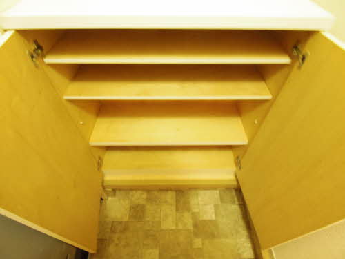 グランドディアス C102号-11