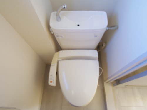 グランドディアス C102号-12