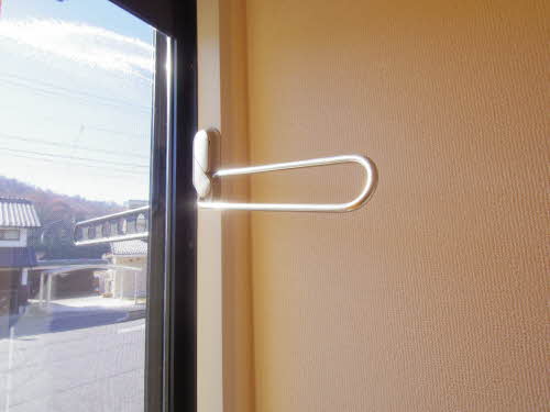 グランドディアス C102号-13