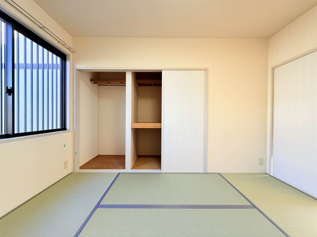 グランドディアス D201号-8