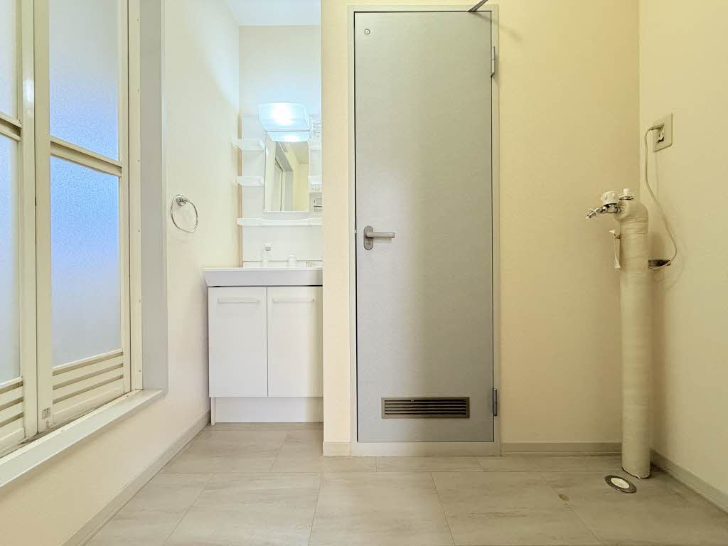 グランドディアス D201号-11