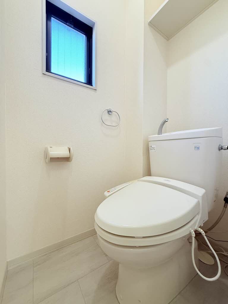 グランドディアス D201号-13