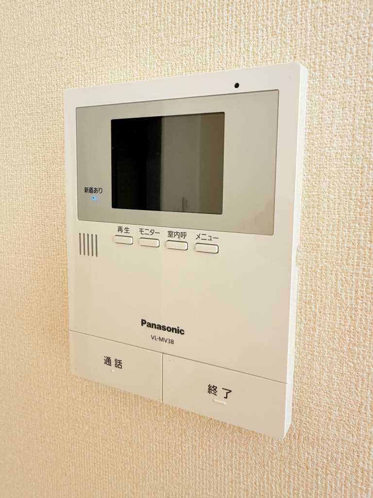 グランドディアス D201号-14