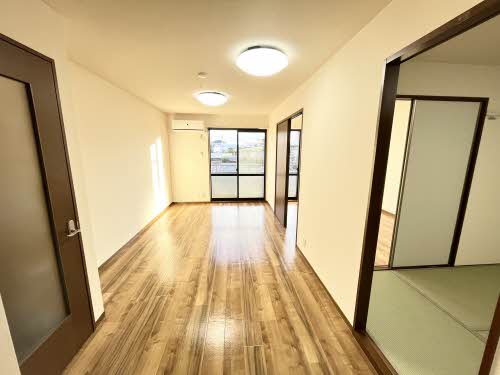 フォルテ 0101号-4