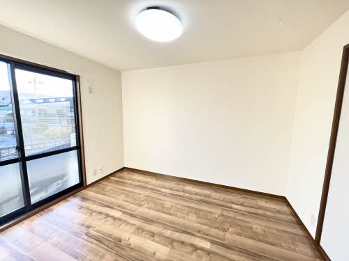 フォルテ 0101号-5