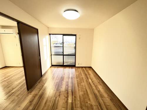 フォルテ 0101号-7