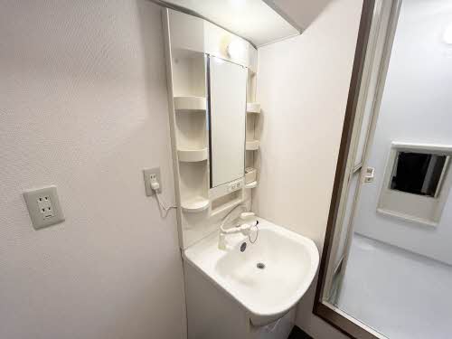 フォルテ 0101号-8