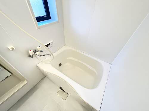 フォルテ 0101号-9