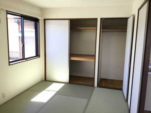 フォルテ 0101号-13