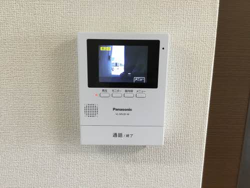 フォルテ 0101号-15