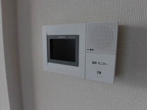 元町戸建　東棟-4