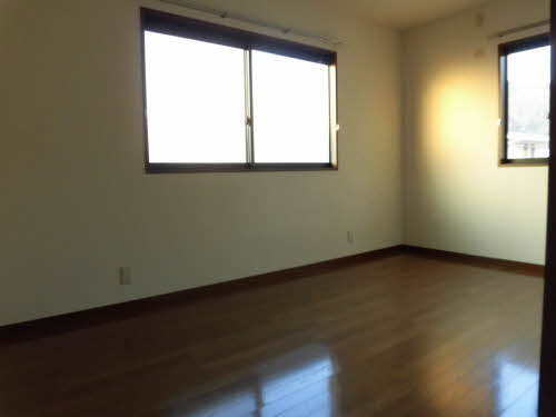 元町戸建　東棟-9