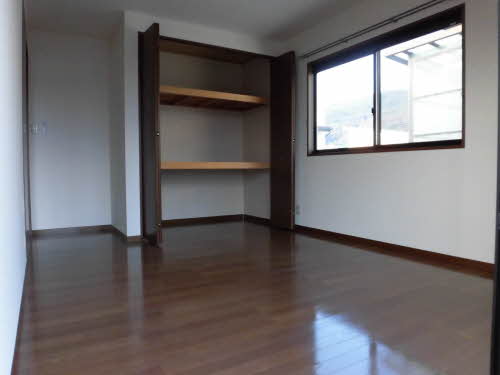 元町戸建　東棟-10