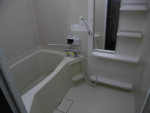 元町戸建　東棟-13