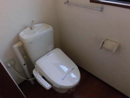 元町戸建　東棟-14