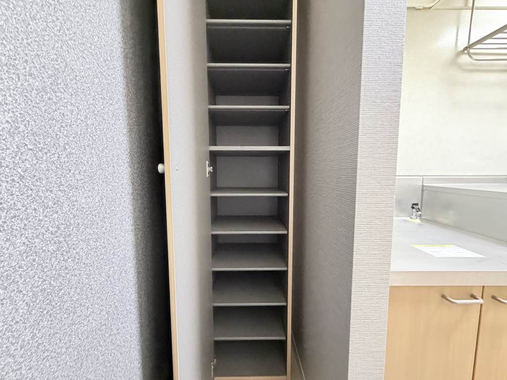 ディアスりんどう A102号-13