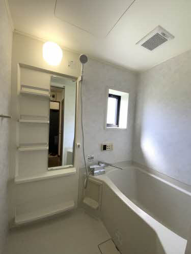 オレンジペコ 0102号-9