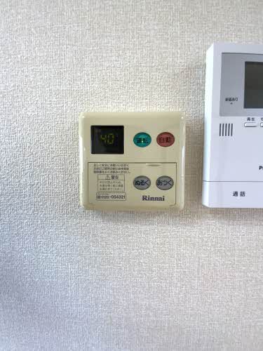 オレンジペコ 0102号-15