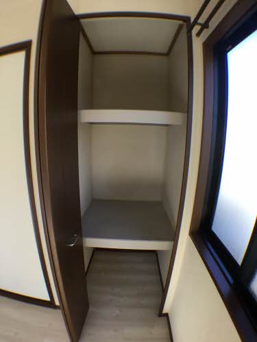 プラテアⅠ A201号-6