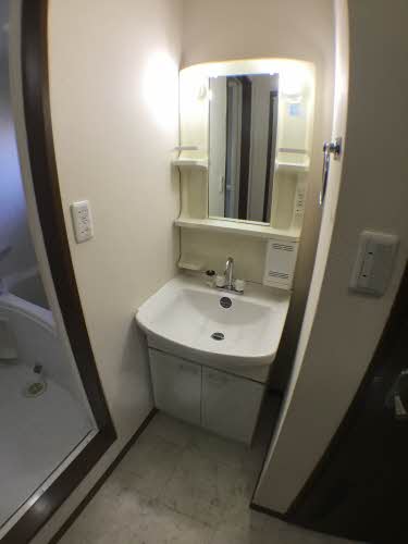 プラテアⅠ A201号-10