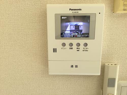 プラテアⅠ A201号-14