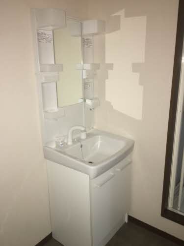 プラテアⅡ B102号-2