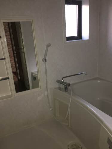 プラテアⅡ B102号-3