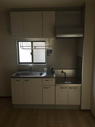 プラテアⅡ B102号-5