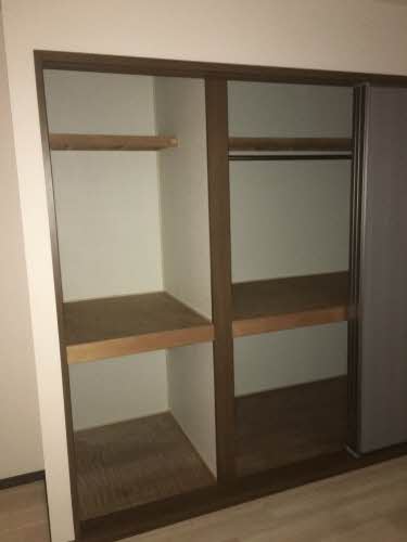 プラテアⅡ B102号-8