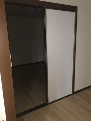 プラテアⅡ B102号-10