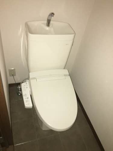 プラテアⅡ B102号-11