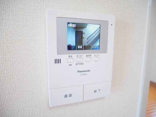シトラスの風 A101号-13