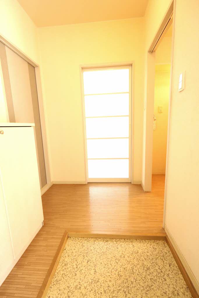 シトラスの風 B201号-7